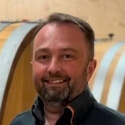 Ing. Lukáš Hradil